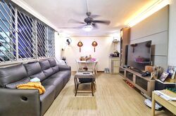 Blk 319 Kampung Ubi Estate (Geylang), HDB 4 Rooms #470230901
